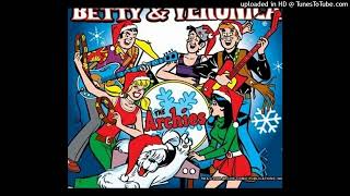 The Archies - I Saw Mommy Kissing Santa Claus