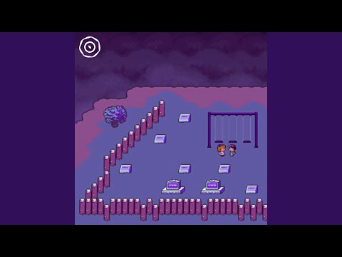 CHANCE PERDIDA (1980 Version)