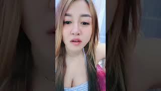 Download lagu HOST BEAUTIFULL #short #shorts #live #hot #sexy mp3