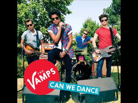Video thumbnail for Year 3000