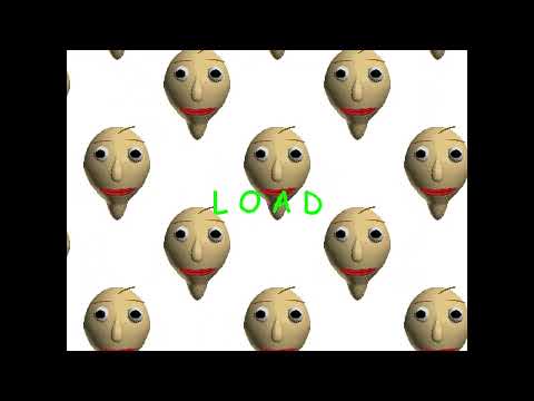 Baldis Basics Classic Education Hacks, Tips, Hints and Cheats