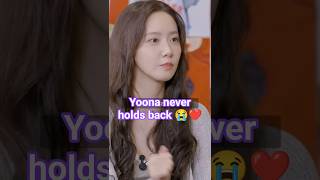 Download lagu Yoona ❤️ cracking everyone up?😂 #yoona #girlsgeneration #prettycrazy #ahnbohyun #kdramareality mp3 Download lagu Yoona ❤️ cracking everyone up?😂 #yoona #girlsgeneration #prettycrazy #ahnbohyun #kdramareality mp3