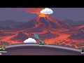 ARMORED STRIKE FUNNY GAME
