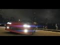 [GRID2] Nissan Silvia S15 VS Subaru BRZ 