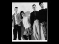 #1 The Sundays Live  - I Won