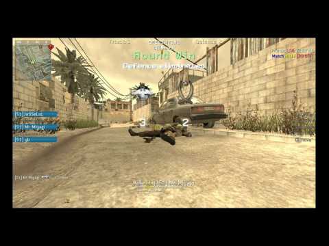 100712.cg.cod4.a51vsc