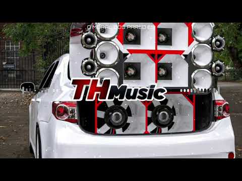 TRAFICANTE DE DESEJO - O KANNALHA - MÉDIOS GRAVE PRA PAREDÃO 2022