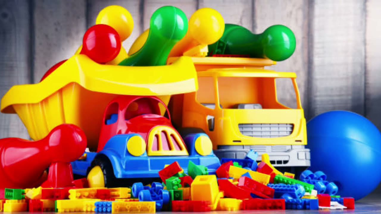 Highsun new sp series injection molding machine full series introduction