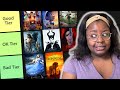 I Ranked Every Disney Remake So You Don T Have To