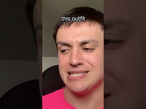 Anitta, Brray & Bad Gyal - Double Team | REACTION #anitta #shorts #reaction