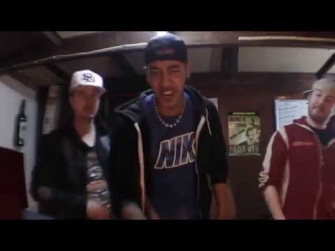 dz cypher i fada vex x xenos x El hass