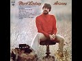 Mark Lindsay - Arizona (4K/Lyrics)