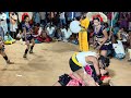 Vera Level Song New Karakattam HD Comedy Karakattam HD Video