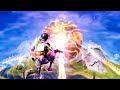 Fortnite | THE DEVICE Live Event - Doomsday (Full Event Video)