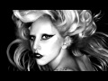 Lady Gaga Judas Full Song 2011 MP3 Download HD