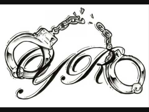 Young Refug'Z - Mijn Straat