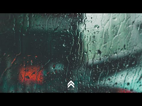 Aries x brakence Anti-Pop Guitar Type Beat | "XANAX"