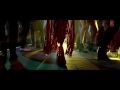 New Hot Bollywood Song Machine Kaira Adwani