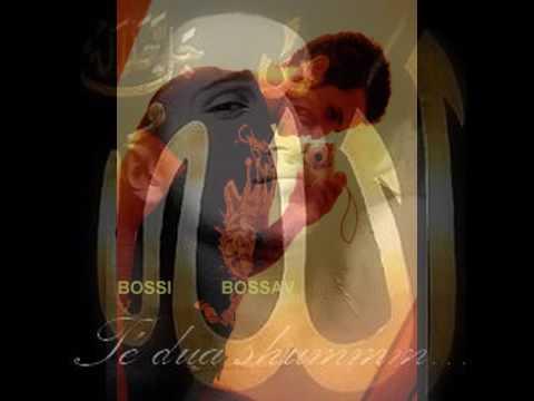 MEDI a.k.a torrnado NEW Hej loka 2009