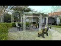 JARC Residential Virtual Tour 2022