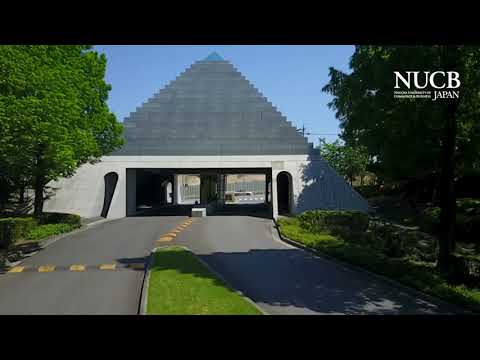 経済学科 Nisshin Campus/日進・長久手キャンパス
