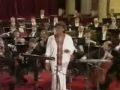 Dionne Warwick - What The World Needs Now Is ...