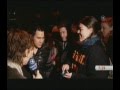 Big Time Rush At ARD Morgenmagazin Germany 31st January 2012 Mp4