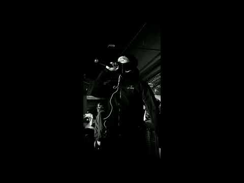 [FREE] Beny Jr x Morad x Jul Type Beat - "Blanc"