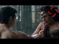 Justice League 2017 Superman Vs Justice League Telugu Scene Classic Scenes