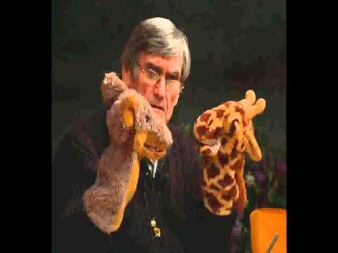 Training  Session # 2  Marshall Rosenberg CNVC org