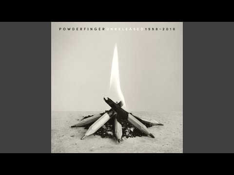 Video thumbnail for I Don’t Want To Be Your Problem
