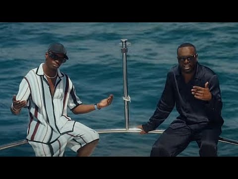 Werenoi Gims Piano Music Video Song Lyrics And Karaoke