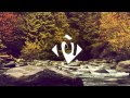 Tom Pepe - Knowmads - Brightside 