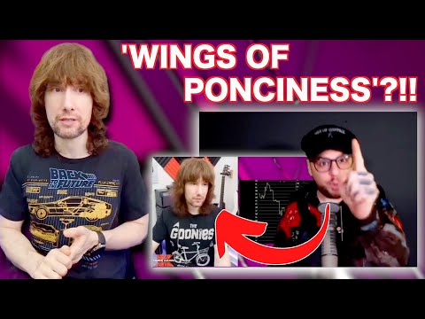 It's Time To Get Serious. Right Or Wrong?