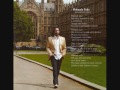 Marco Antonio Solis  Pidemelo todo