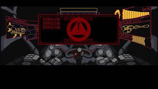 Devil Engine - trailer