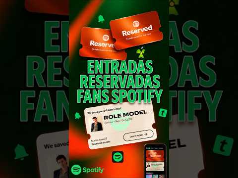 Los artistas de la temporada 25/26 nos hablan sobre sus citas en Ibermúsica