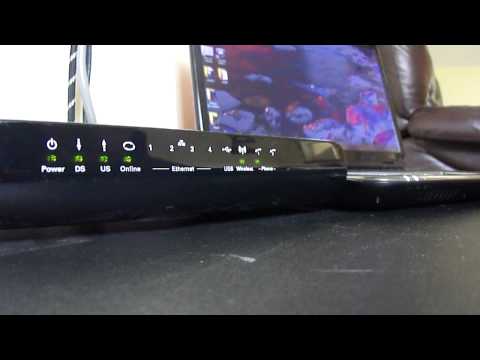 download lagu mp3 mp4 Upc Troubleshooting, download mp3 Upc Troubleshooting free download, download mp3 Upc Troubleshooting