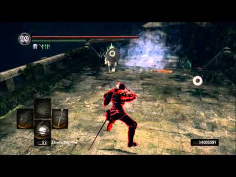 Ds1 Estoc