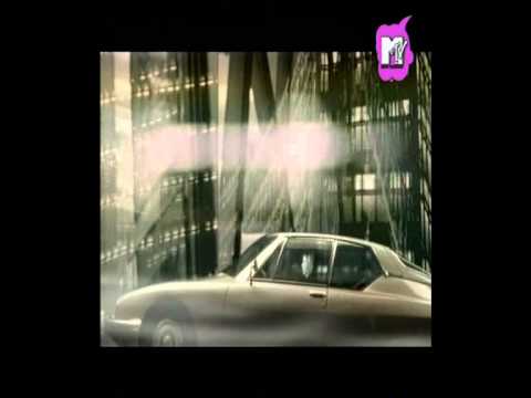 sveen vaath feat miss kitten jet tame moi mon plus