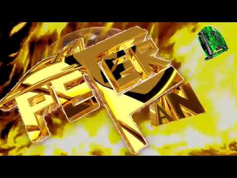 Peter Pan Disco Movil - Cárdenas Tabasco Dj Hilario Cabrera (( Azaf discomovil ))