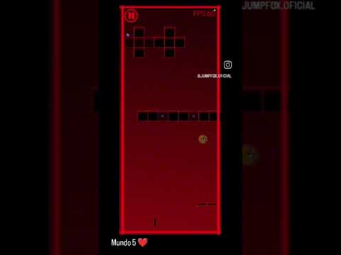JumpFox video thumbnail