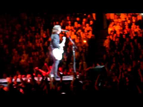 download lagu mp3 mp4 Foo Fighters The Pretender 2007 saci, download mp3 Foo Fighters The Pretender 2007 saci free download, download mp3 Foo Fighters The Pretender 2007 saci