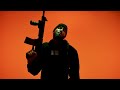 Tyson James - Rittenhouse (Official Music Video) #kylerittenhouse