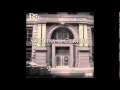 Royce Da 5'9'' - Merry Go Round (Success Is ...