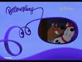 Boomerang CEE Romania Next And Later Bumpers 2011 2012