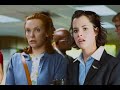 CLOCKWATCHERS 1997 Clip Parker Posey Toni Collette