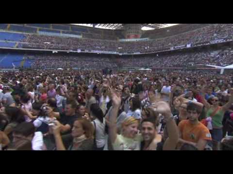 TURCI REI CONSOLI   IMIEI COMPLIMENTI