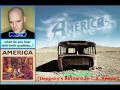 America - Ventura Highway (Deepsky's Blizzard In L.A. Remix)