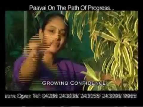 Paavai College of Engineering(Autonomous) video cover2